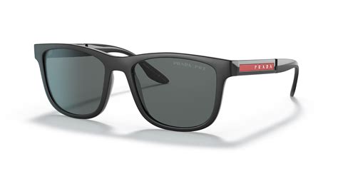 prada ps04xs